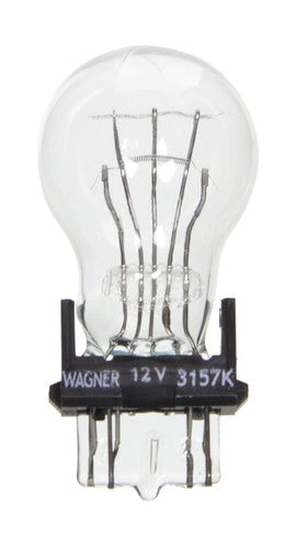 Wagner Lighting BP3157LL Long Life BULBS & FLASHERS