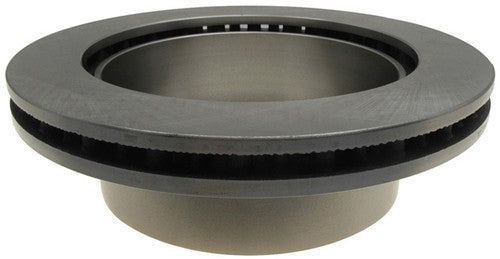 Raybestos Brakes 66823R R-Line BRAKE ROTORS OEM
