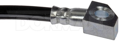 Dorman (OE Solutions) H38614 First Stop  BRAKE HARDWARE AND CABLES OEM