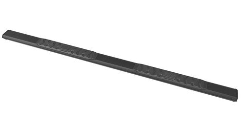 Black Horse Offroad E0685 EPIC RUNNING BOARDS