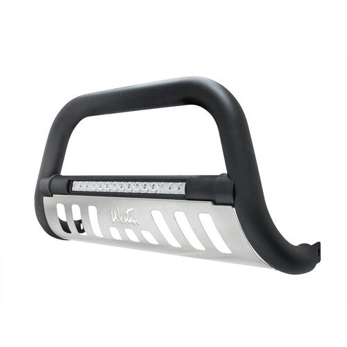 Westin Automotive 32-2455L Ultimate BULL BAR