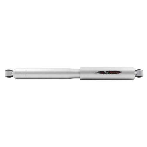 Bell Tech TP10513F Trail Performance SHOCK ABSORBERS