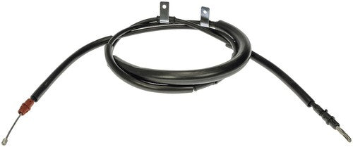 Dorman (OE Solutions) C661085 First Stop  BRAKE HARDWARE AND CABLES OEM