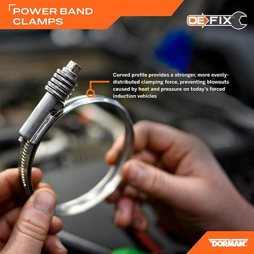Help! By Dorman 55246  ENGINE PARTS OEM