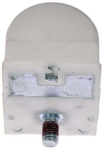 Dorman (OE Solutions) 905-207 OE Solutions CONTROL ARM OEM