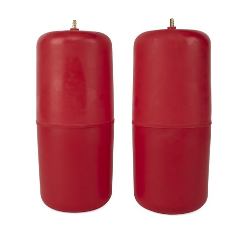 Air Lift 60864 AirLift 1000 HELPER SPRINGS
