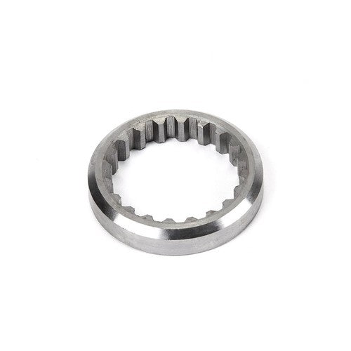 Warn 98509  GEAR SET RING & PINION