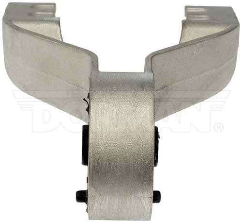 Dorman (OE Solutions) 926-592 OE Solutions EXHAUST OEM