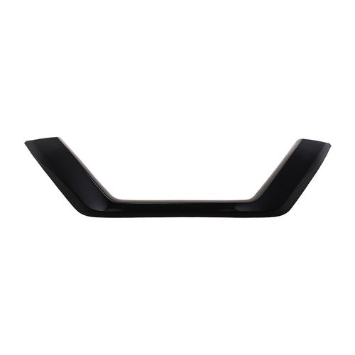 Coast To Coast GI185BLK  GRILL INSERT