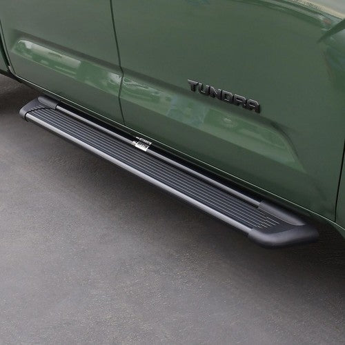 Westin Automotive 27-6145 Sure-Grip RUNNING BOARDS