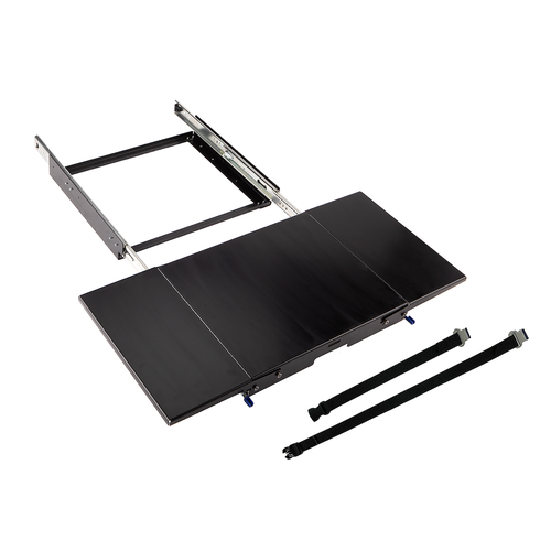 MOR/ryde SP56-567  SLIDING TRAYS RV