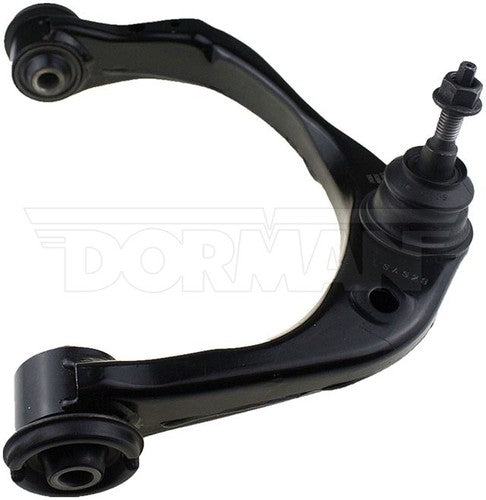 Dorman (OE Solutions) 527-049 OE Solutions CONTROL ARM OEM