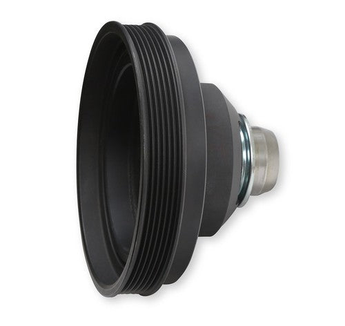 Holley Performance 20-291BK  BELTS