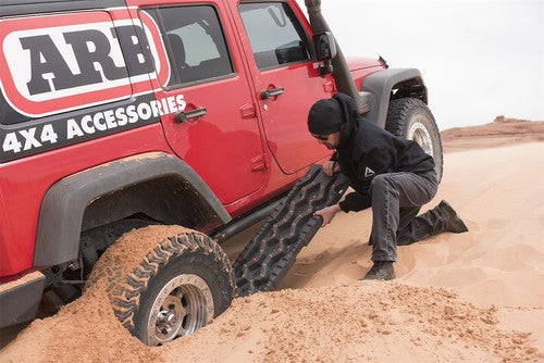 ARB TREDPROR TRED Pro UTILITY MAT