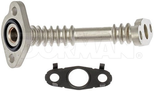 Dorman (OE Solutions) 667-678 OE Solutions ENGINE PARTS OEM