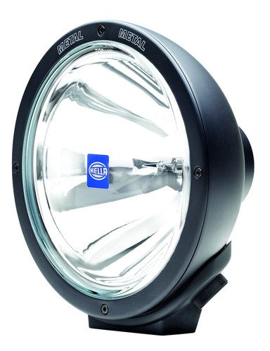 Hella 007560951 Rallye 4000 HEADLIGHT ASSEMBLY