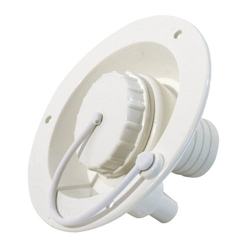 Valterra A01-2003VP  WATER ENTRY RV