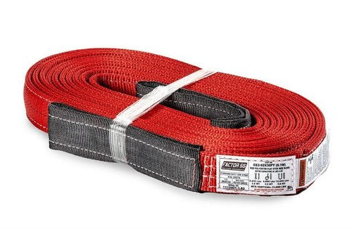 Factor 55 00074  WINCH ACCESSORIES
