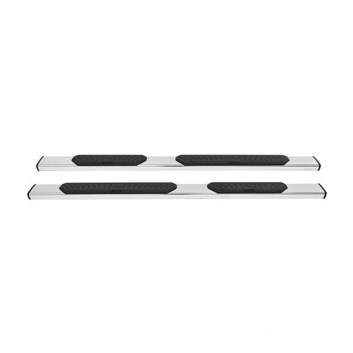 Westin Automotive 28-51130 R5 Series NERF BAR OVAL 5"