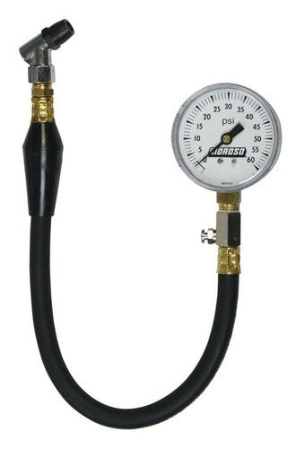 Moroso Performance 89560  TIRE GAUGE