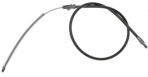 Raybestos Brakes BC94486 PG PLUS  BRAKE HARDWARE AND CABLES OEM