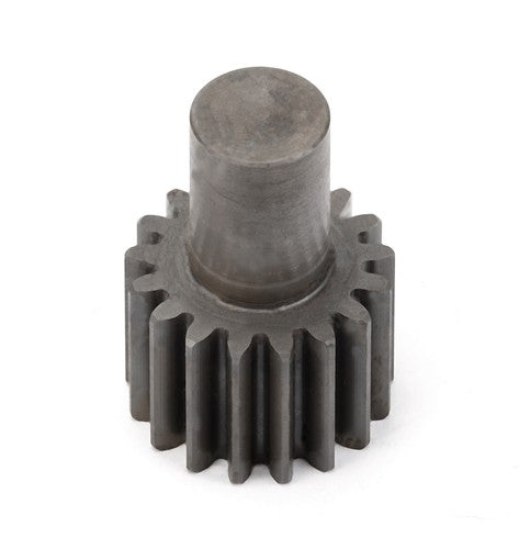 Warn 104566  GEAR DRIVE