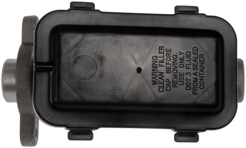 Dorman (OE Solutions) M99031 First Stop  MASTER CYL LIGHT BOOSTER & ABS