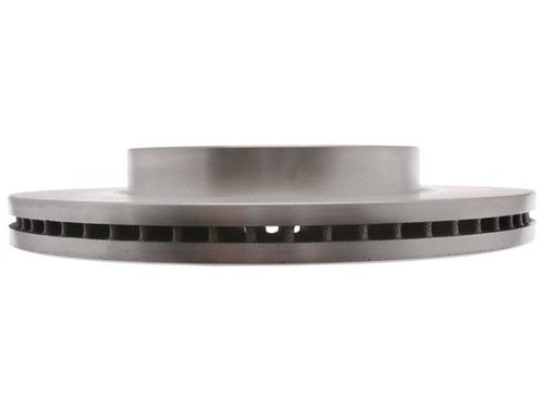 Raybestos Brakes 582458R R-Line BRAKE ROTORS OEM