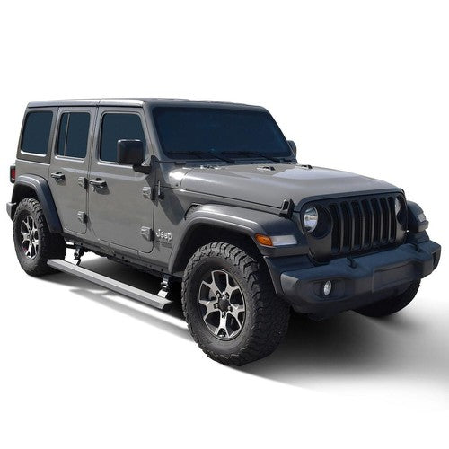 Westin Automotive 29-24065 Pro-e RUNNING BOARDS