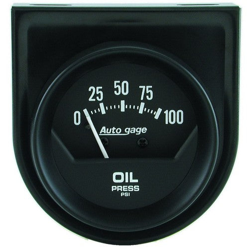 AutoMeter 2360 Autogage  GAUGE