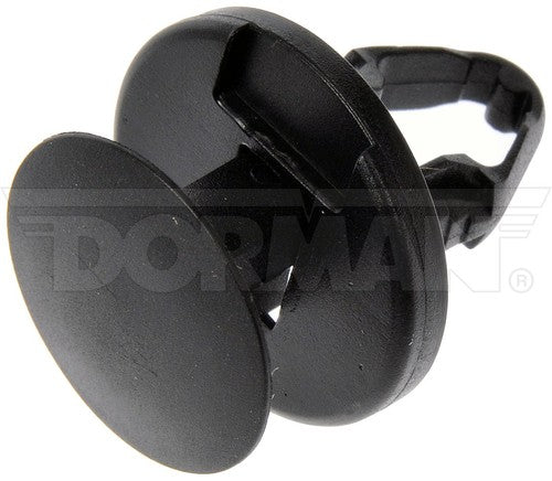 Dorman (OE Solutions) 961-367D OE Solutions BOLTS NUTS FASTENERS OEM
