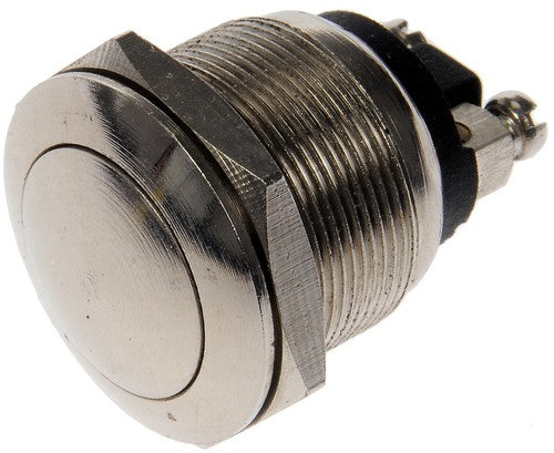 Dorman (OE Solutions) 84822 Conduct-Tite BODY SWITCH & RELAY