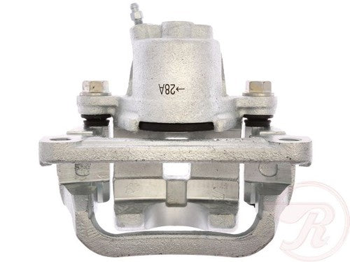 Raybestos Brakes RC13043C R-Line BRAKE CALIPER OEM