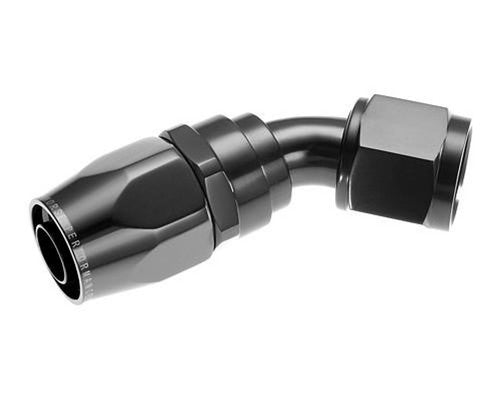 Redhorse Performance 1045-08-2 1045 Series HOSE ENDS