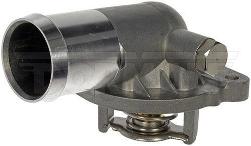 Dorman (OE Solutions) 902-3036XD OE Solutions THERMOSTAT OEM