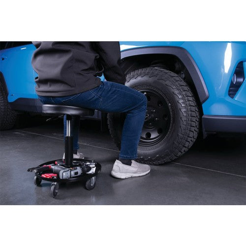 Performance Tool W85008  TOOL
