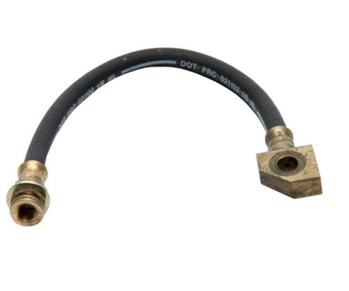 Raybestos Brakes BH38615 Element3 FRONT BRAKE HYDRAULICS