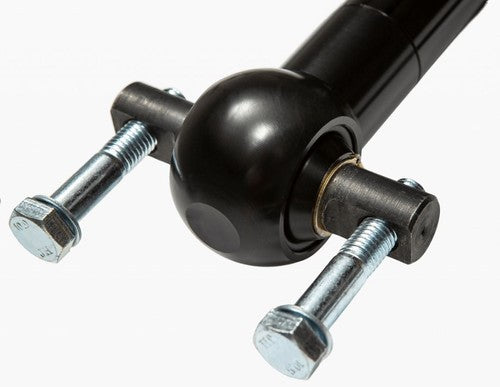 Fox Shocks 883-06-212 Performance Series DOOR