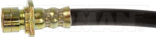 Dorman (OE Solutions) H620682 First Stop  BRAKE HARDWARE AND CABLES OEM