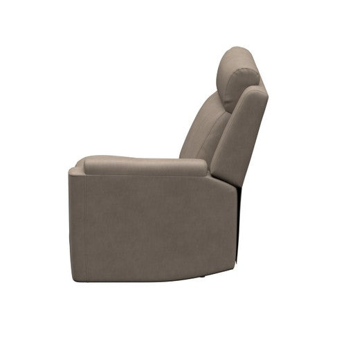 Lippert Components 2024044097 Thomas Payne  FURNITURE-INTERIOR RV