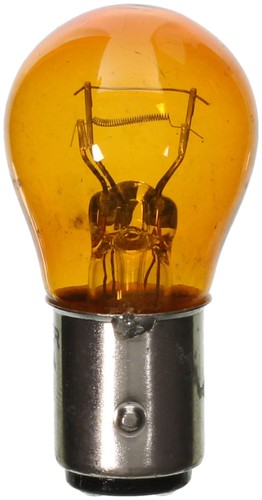 Wagner Lighting BP2057NA Standard Series BULBS & FLASHERS