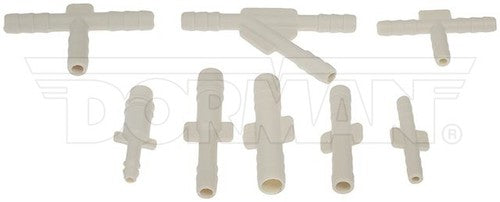 Dorman (OE Solutions) 47380 Vacu-Tite  ENGINE PARTS OEM