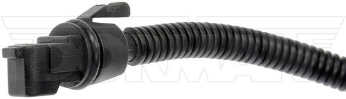 Dorman (OE Solutions) 970-151 OE Solutions EMISSIONS & SENSORS