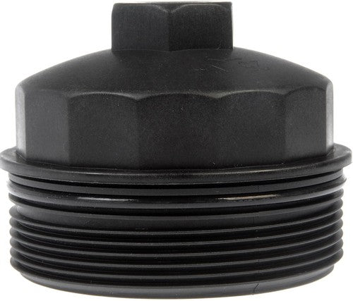 Dorman (OE Solutions) 904-204 OE Solutions ENGINE PARTS OEM