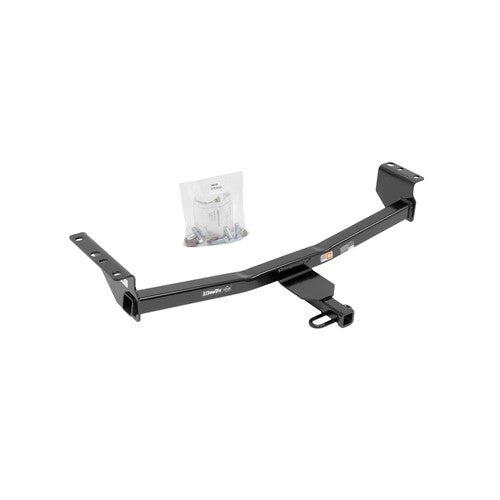 Draw-Tite 36542 Frame Hitch HITCH CLASS I II & III