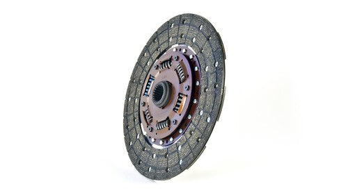 Centerforce KDF811035 Dual Friction  CLUTCH SET