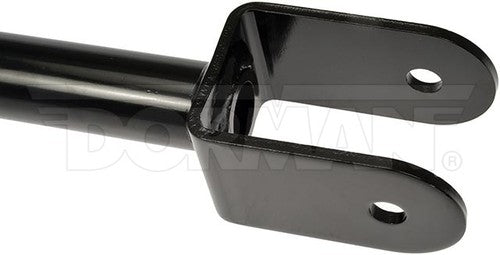 Dorman (OE Solutions) 528-076 OE Solutions CHASSIS PARTS OEM