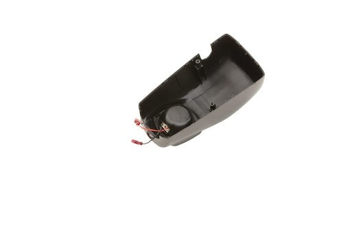 Lippert Components 731464 Solera AWNING-REPAIR PARTS RV