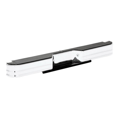 Westin Automotive 76001 SureStep  BUMPER TRUCK REAR