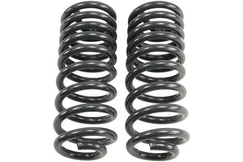 Bell Tech 4800  SPRINGS COIL